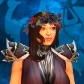 Taerisa avatar