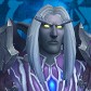Zéphiel-moon-guard