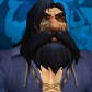 Maurïce avatar