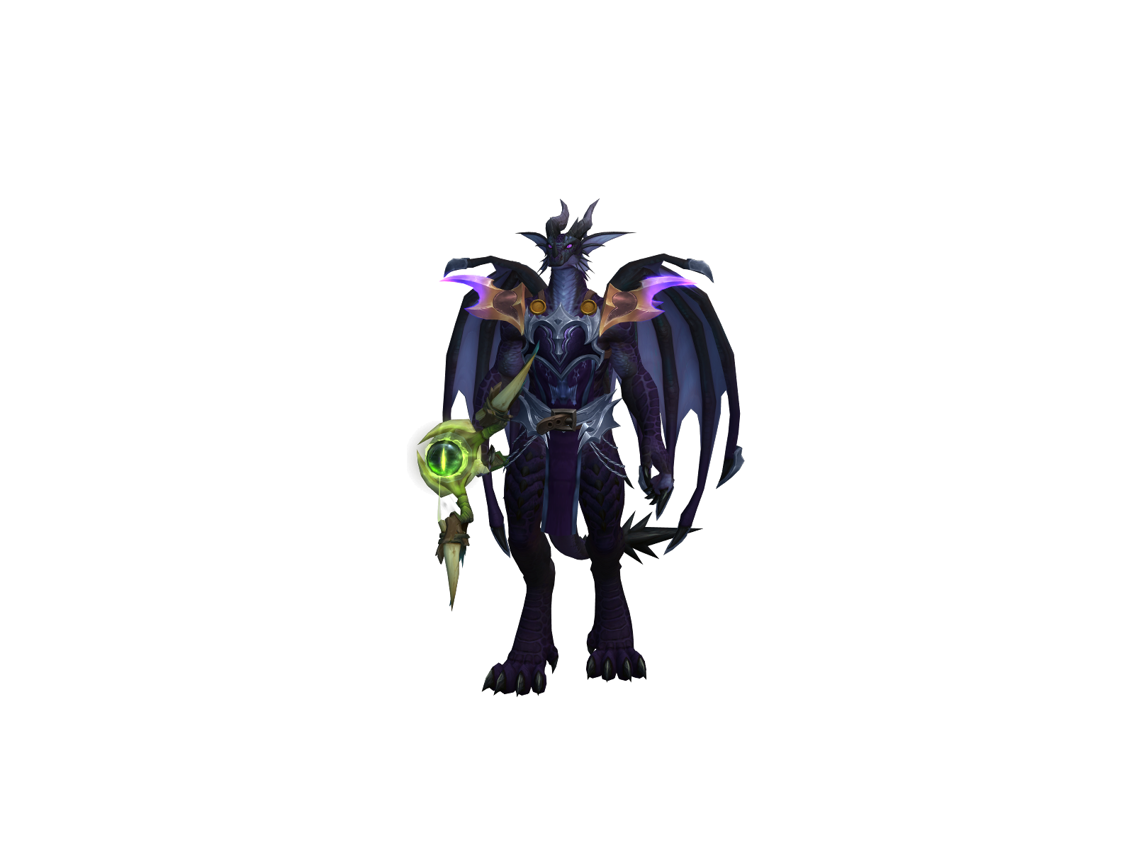 Valtrenaku