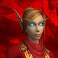 Mamamara avatar