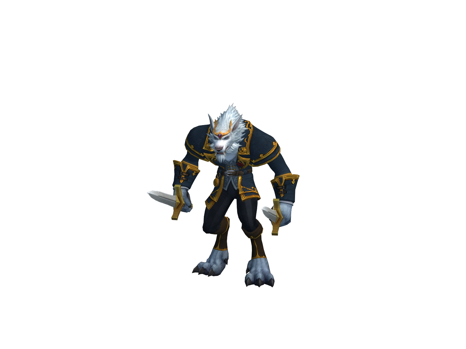 Zydrik
