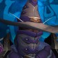 Kieirian