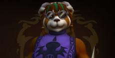 Hæmomancy's icon