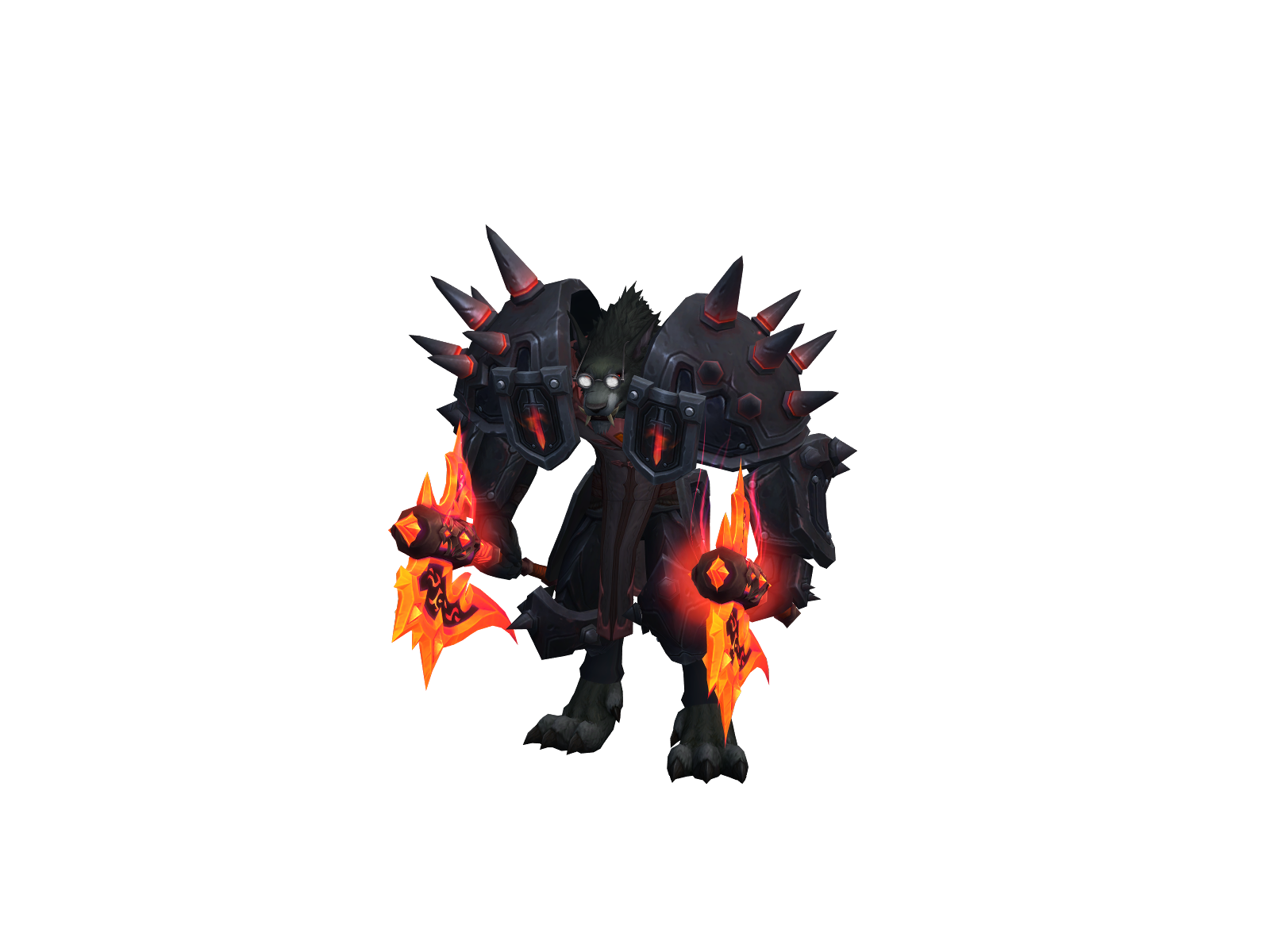 Celybran