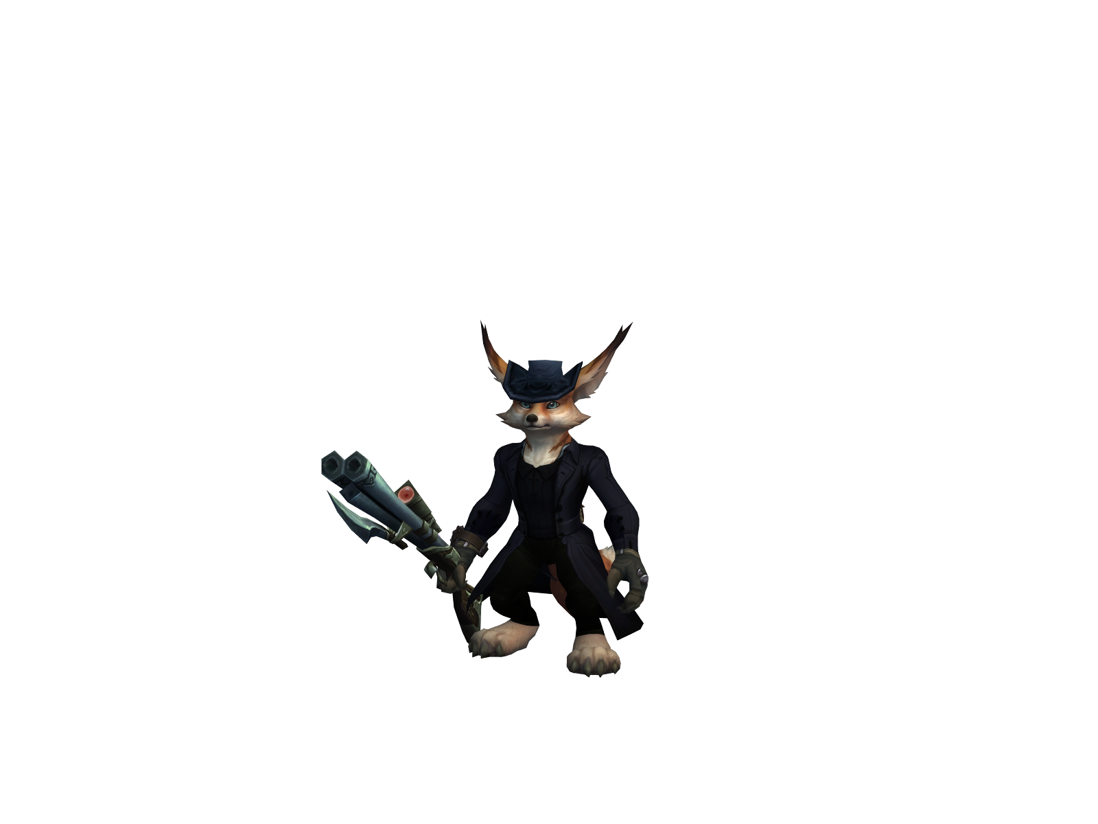 Feitân