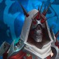 Sämui avatar