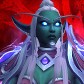 Nylaenea avatar
