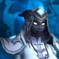 Iirazlyn avatar