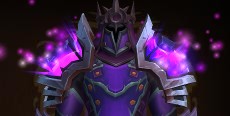 Bjornzerker's icon