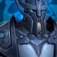 Drustknight