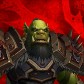 Kargoron