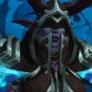 Reckva avatar
