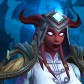 Sêkhmet