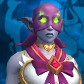Yizra avatar
