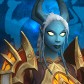 Nyymphia
