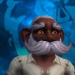 Xugek