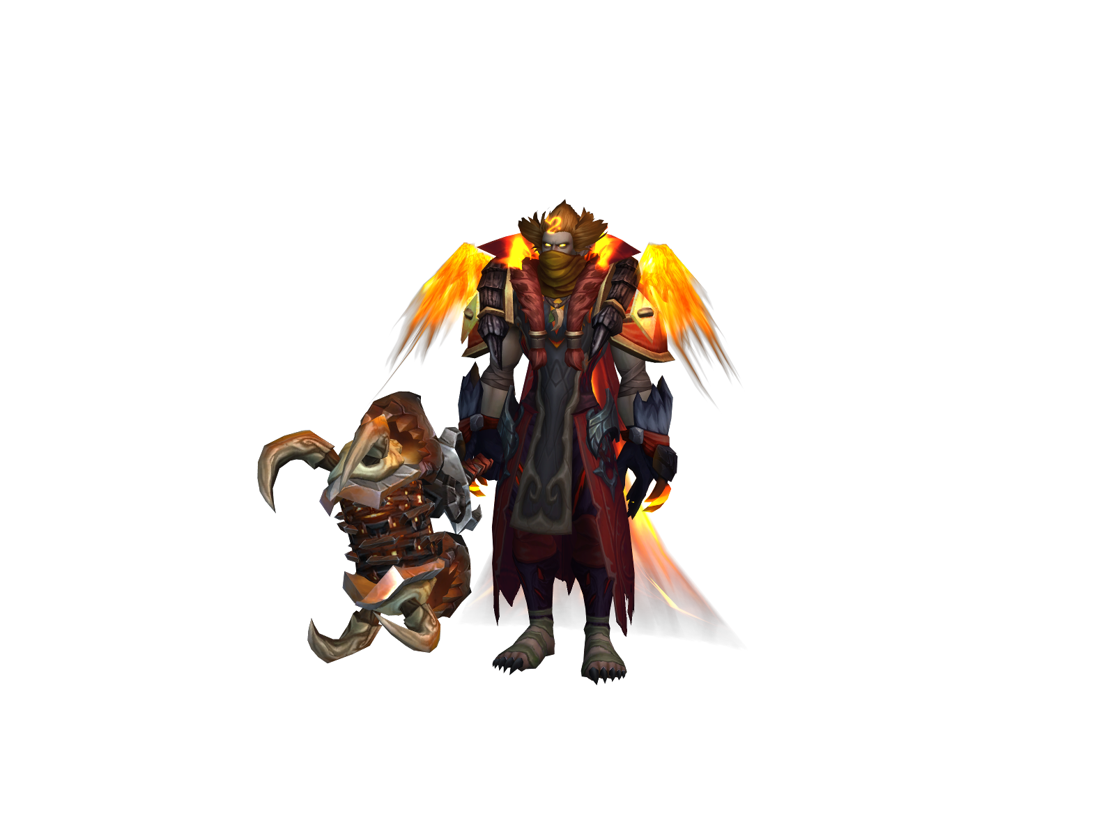 Critful