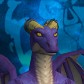 Lunarvoker