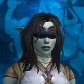 Goontoxalath