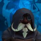 Gnomozigger