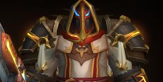 Gotrêk's icon