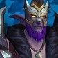 Ceraverus