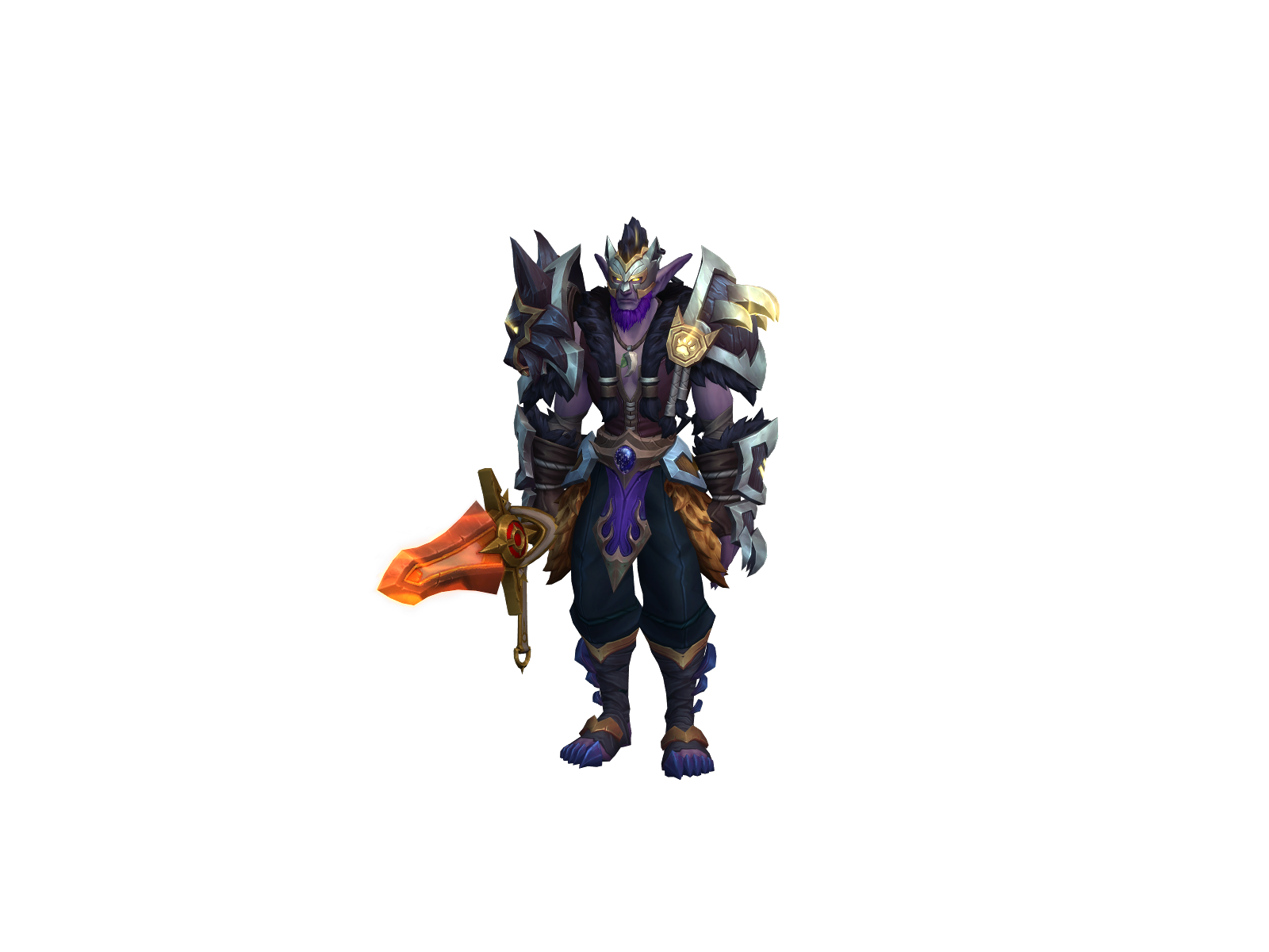 Ceraverus