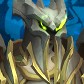 Nanov avatar