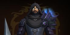 Blackmyre's icon