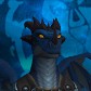 Ancalan-moon-guard