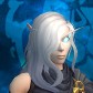 Essthria