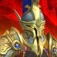 Shelladriel avatar