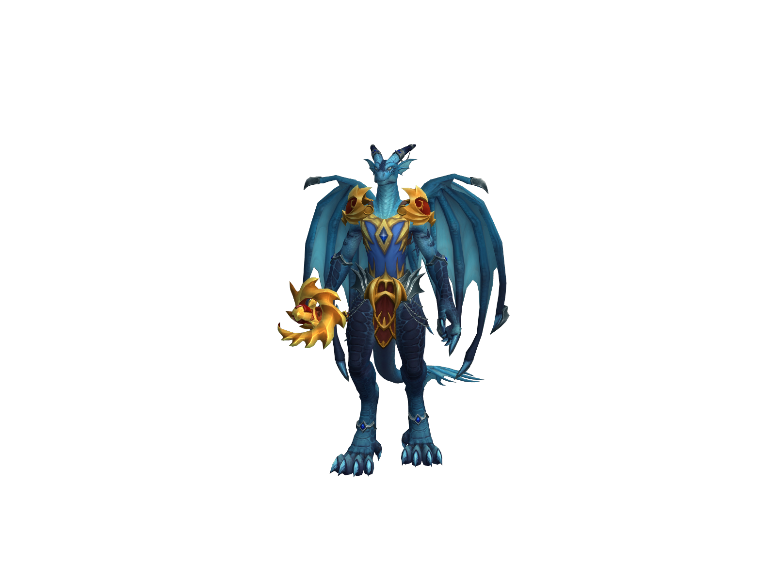 Raitara