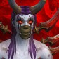 Demobean avatar