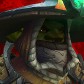 Fizik avatar