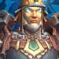 Avadon avatar