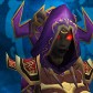 Kralja avatar