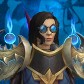 Landriet avatar