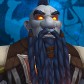 Iralucis avatar
