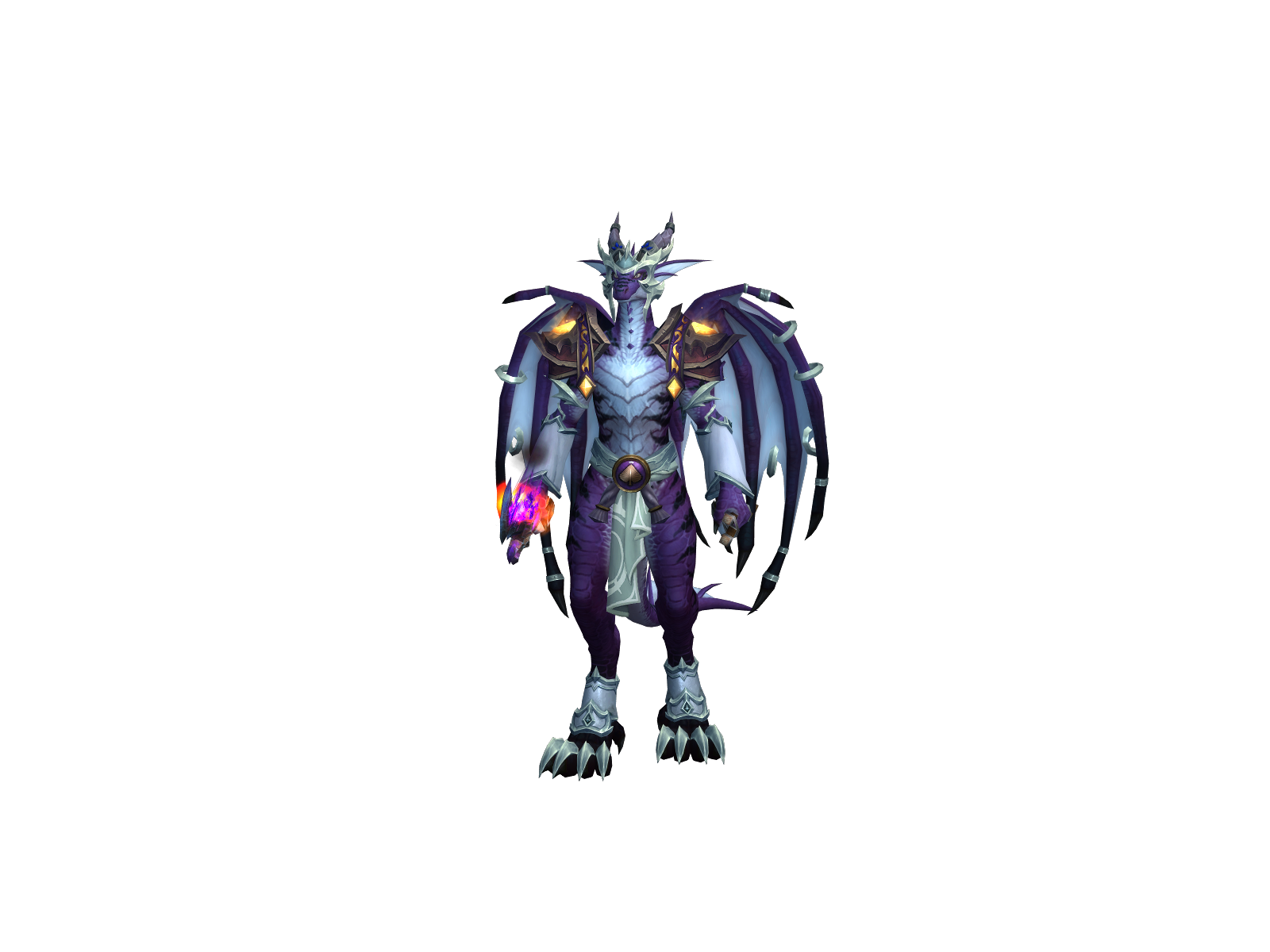 Orniffex