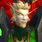 Kilaxon avatar
