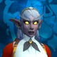 Ferrunn