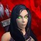 Nemaiin avatar