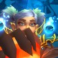 Tidleywink avatar