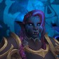 Ravenruna-moon-guard