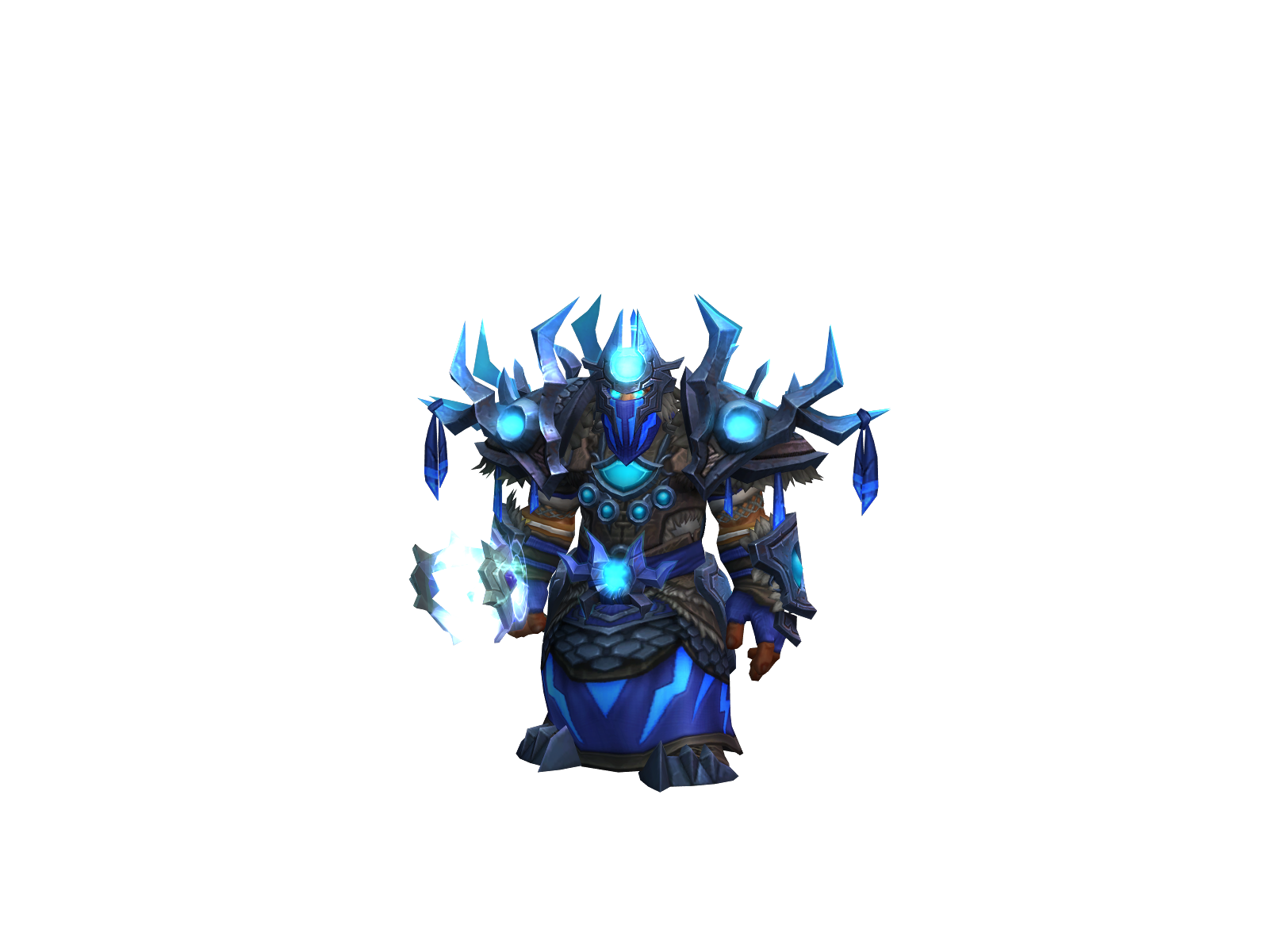 Tinytotemz