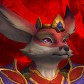 Coolflareon avatar