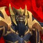 Beastsheeld