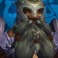Oprahwndfury avatar